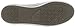 Converse Women's Chuck Taylor Dainty Oxford
