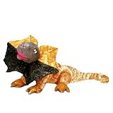 Ty Beanie Babies - Slayer the Dragon
