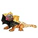 Ty Beanie Babies - Slayer the Dragon