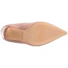 ALDO-Womens-Deludith-Sock-Ankle-Bootie