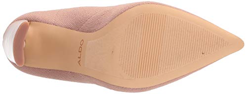 ALDO-Womens-Deludith-Sock-Ankle-Bootie
