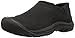KEEN Men's Ashland-m Hiking Shoe
