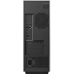 HP Envy Desktop PC 4TB SSD 128GB RAM Extreme Win 11