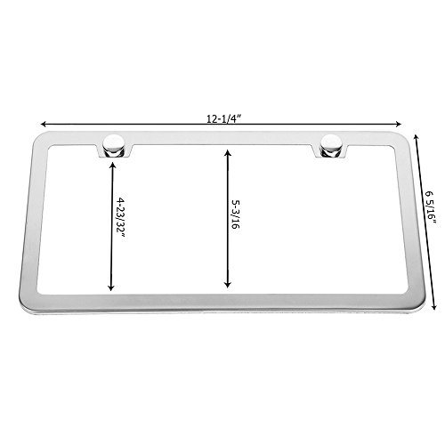 1 SunplusTrade+Stainless+Polish+Mirror+License