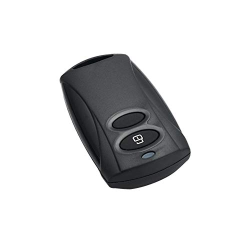 2 HFAD6300+R+Digital+Extra+Remote+Cards