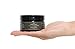 Golden Coast - Strong Hold Water Based Pomade, 3.5oz