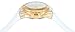 Technomarine Women's 'Cruise Dream' Quartz Stainless Steel Casual Watch (Model: TM-115003)