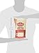 Arrowhead Mills Organic Enriched Unbleached White Flour, 22 Oz Pack of 6