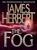 The fog