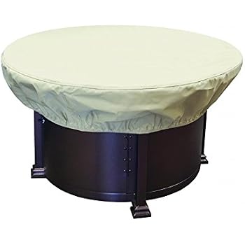 Amazon.com : Treasure Garden Protective Patio Furniture ...