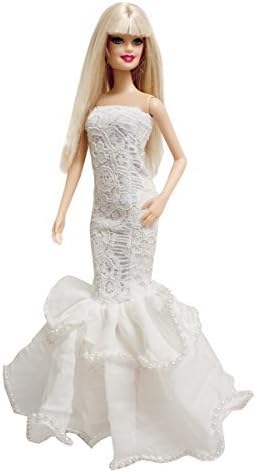 lego city deep space rocket and launch control