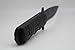 Snake Eye Tactical Navy Seal Fixed Blade Combat Knife w/Sheath Hunting Fishing Camping Self Defense & Security U S Marine U S Army