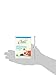 Choice Organic Teas Wellness Tea, Breathing Space, 16 Count