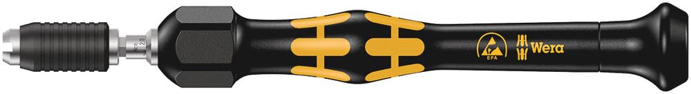 1430 Micro ESD 2,0-6,0 Ncm