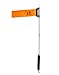 YakAttack VisiCarbon Pro Kayak Visibility Light with Flag | 48