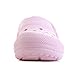 Crocs Kids' Classic Lined Clog | Kids' Slippers