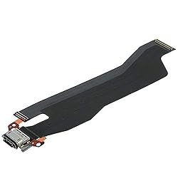MMOBIEL Dock Connector Compatible with Huawei Mate