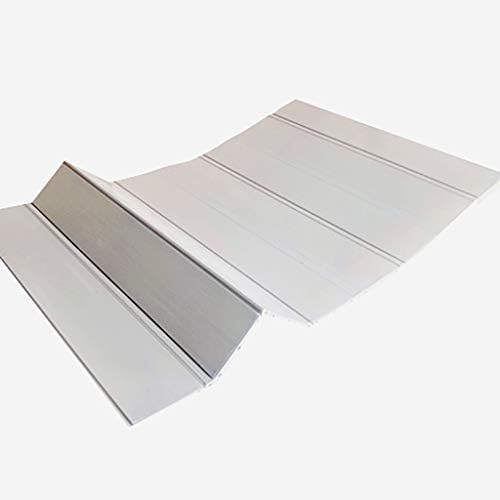 お風呂の入り江 肥厚1 2センチメートル防塵カバー記憶ボード 折り畳み可能な断熱浴槽カバー シングルピースの軸受4 5キロ浴槽ボード 環境保護pvc材料収納棚浴槽カバー Size 150cm 75cm 1 2cm Issltd Kz