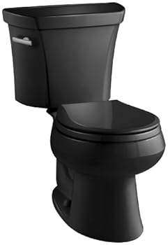 Kohler K-3977-7 Wellworth