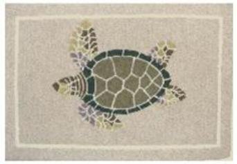  /><br /><br/><br /><img src=