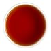 Teabox Classic Earl Grey Loose Leaf Black Tea | Bergamot Oil Infused Tea | Citrusy and Brisk | 3.5 Oz (Makes 60+ Cups)