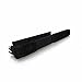 SM Arnold 25-600 Rubber Pet Hair Brush