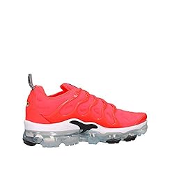 Nike Air Vapormax Plus Mens Running Trainers 924453