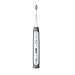Philips Sonicare Flexcare Platinum Rechargeable Toothbrush and Philips Sonicare AirFloss Duo Pack