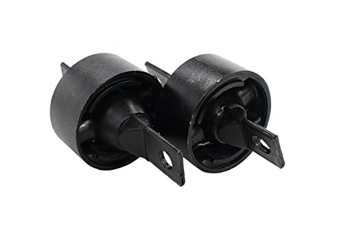 2 NewYall+Right+Trailing+Bushing+Bushings