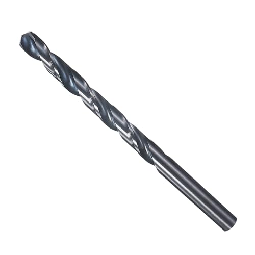 PATIKIL #5 Drill Bit