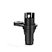 LIMICAR Camshaft Cam Shaft Position Sensor PC770 5S7403 13627525014 Compatible w/BMW X1 X3 X5 X6 M5 M6 Z4 128i 135i 328i 335i 335is 528i 535i 550i 640i 740i 740Li 750i 750Li