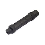 Briggs & Stratton 190589GS Water Outlet Kit for Pressure Washers
