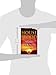 House Blood: A Joe DeMarco Thriller (Joe DeMarco Thrillers)
