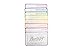 Florapy Beauty Assorted Sheet Mask Set, 8 Count
