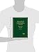 Wills, Trusts and Estates, Including Taxation and Future Interests, 4th