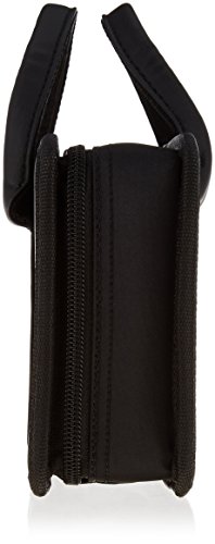 TOMBO HC-1012 Harmonica semi-hard case