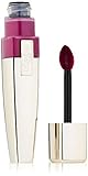 L'Oreal Paris Colour Caresse Wet Shine Lip Stain, 186 Berry Persistent