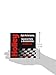 Holley 554-101 LSU4 Bosch Wideband Oxygen Sensor