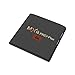 BOMIX  TV Box Mini Size Android 6.0 4K UHD Wifi Meida Player support 3D Display
