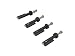 MAXTRAX Mounting Pin Set - MKII primary