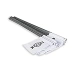 PetSafe Boundary Flags