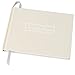 Global Printed Products Funeral Guest Book, 9