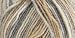 Premier Bulk Buy Wool Free Sock Yarn (3-Pack) Pueblo WFS-06
