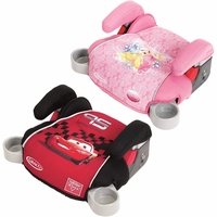graco disney car seat