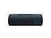 Sony SRS-XB41 Portable Wireless Bluetooth Speaker - Black - SRSXB41/B (Renewed)