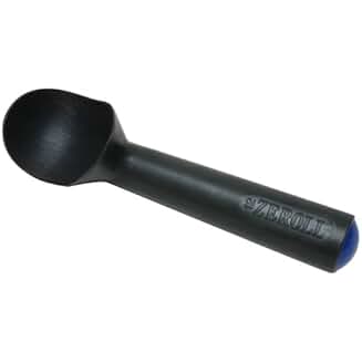 best commercial ice cream scoop
