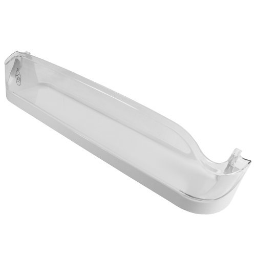 Hotpoint Fridge Door Plastic Bottle Bar Shelf Tray Holder Buy Online In Andorra At Andorra Desertcart Com Productid 54086308