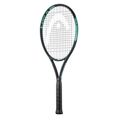 HEAD Unisex Adult IG Challenge Team Tennis Racket Mint 3