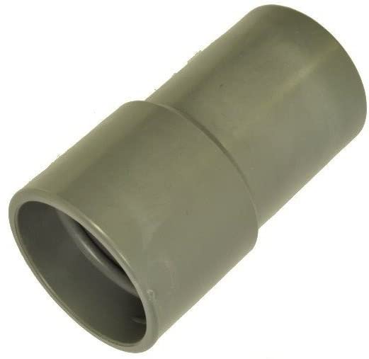 Tolxh Replacement Part NEW Pack of 2 Carpet Cleaning - Wand 1.5" photo 2