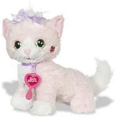 little kitties hasbro